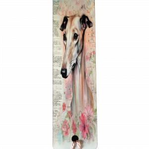 Bookmarks