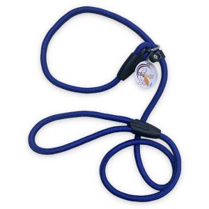 Blue Slip Lead 1-1.2m