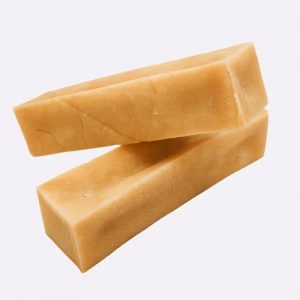 Yak Bar Medium Original Dog Treat