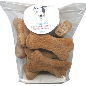 Biscuits