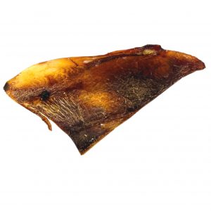 Moon Bones Beef Packed 2 Dog Treat