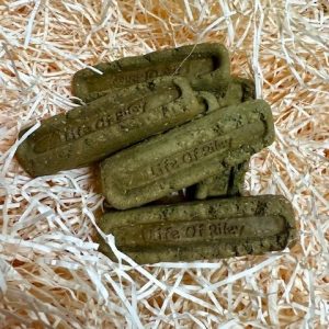 Dental Sticks Dog Treat