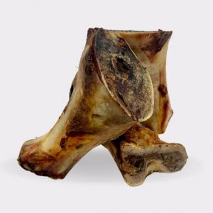 Bones