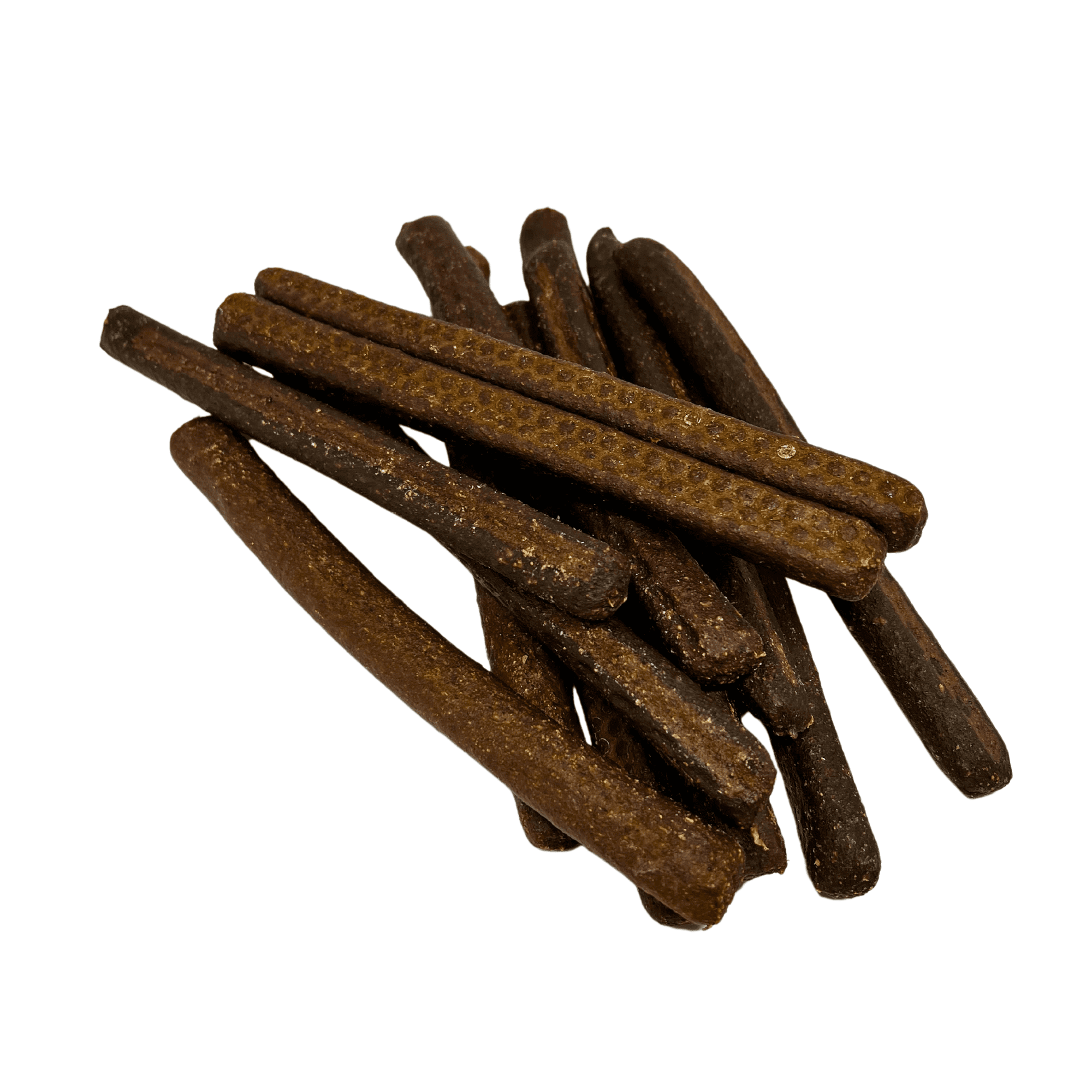 Black Pudding Sausages Long (each) Dog Treat