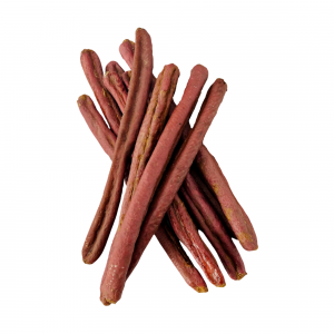 Sausage Sticks