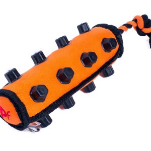 Tough Toys