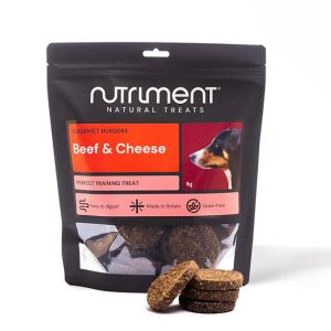 Bulk Buys