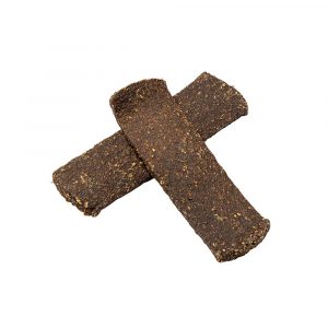 Beef Meaty Gourmet Strips