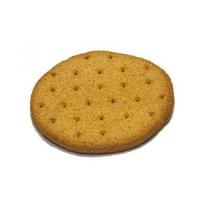Cheese Big Biscuits Grain Free Betty Miller (each)