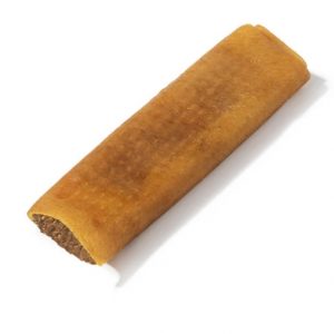 Steak Bakes Each